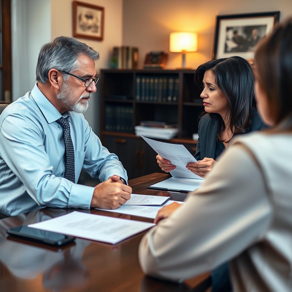 Continuing Criminal Enterprise lawyer Worcester County