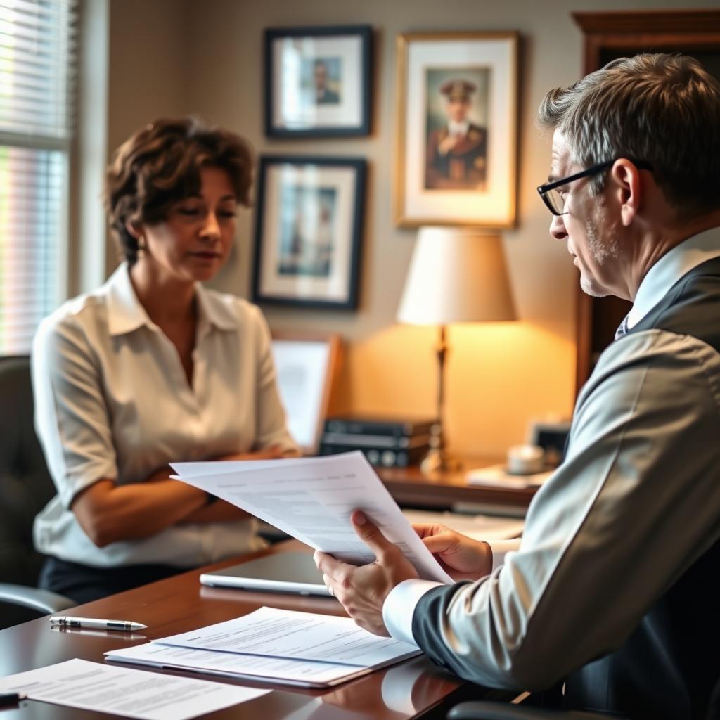 Continuing Criminal Enterprise lawyer York County