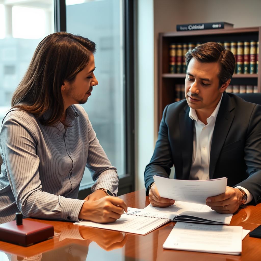 Contrato de arrendamiento comercial en Colombia bufete de abogados Sris P C
