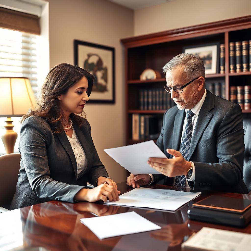 Controlled Substance Importation Lawyer Calvert County