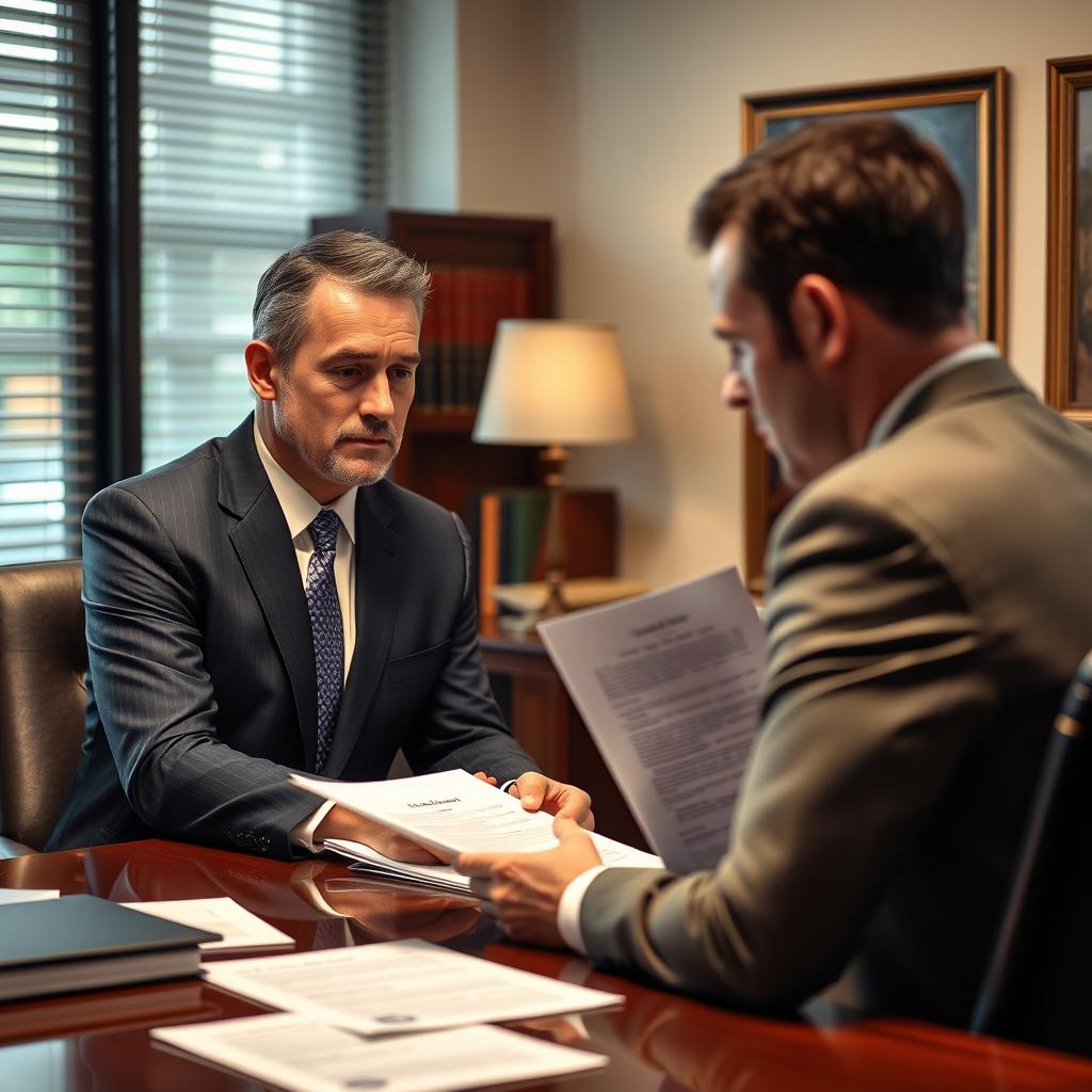 Corporate Bylaws and Minutes lawyer Passaic County