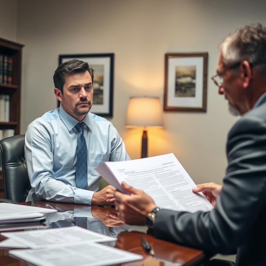 Corporate Bylaws Lawyer Salem County