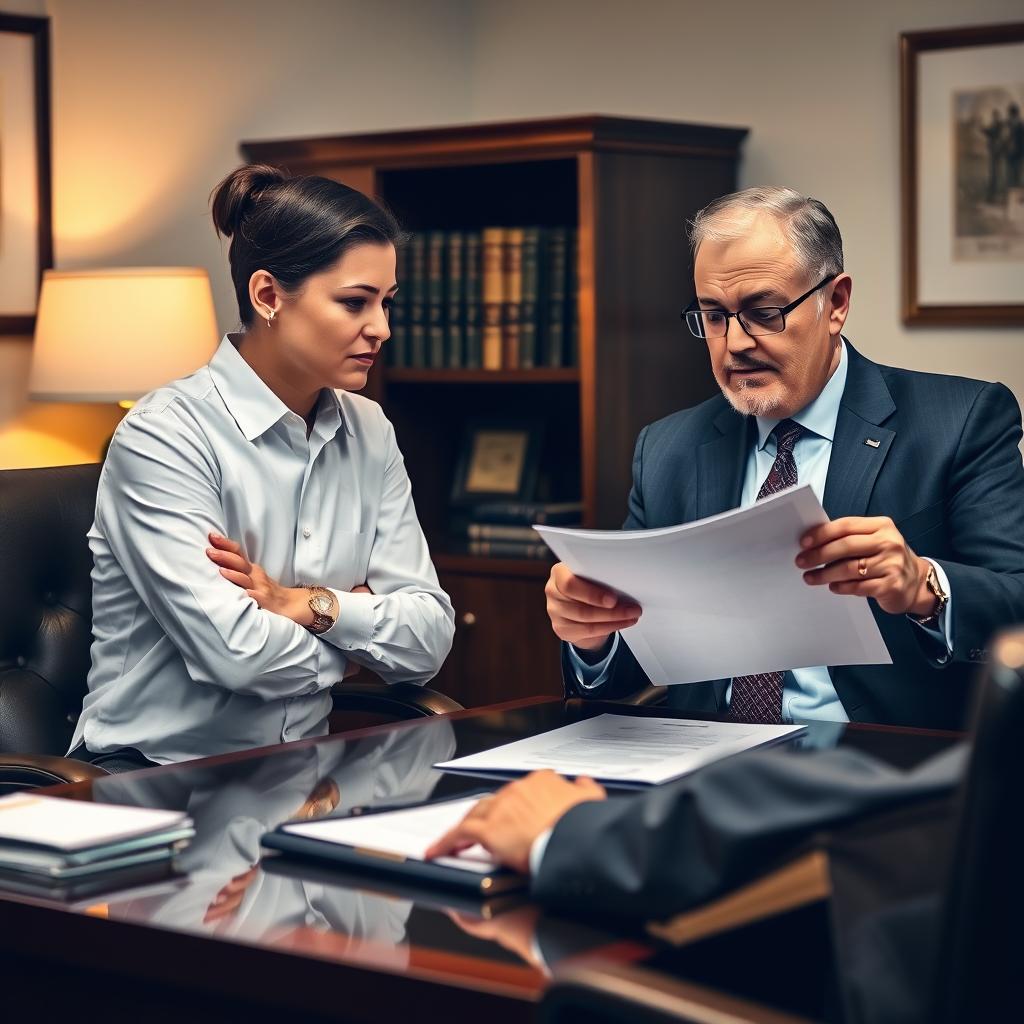 Corporate Minutes Lawyer Somerset County