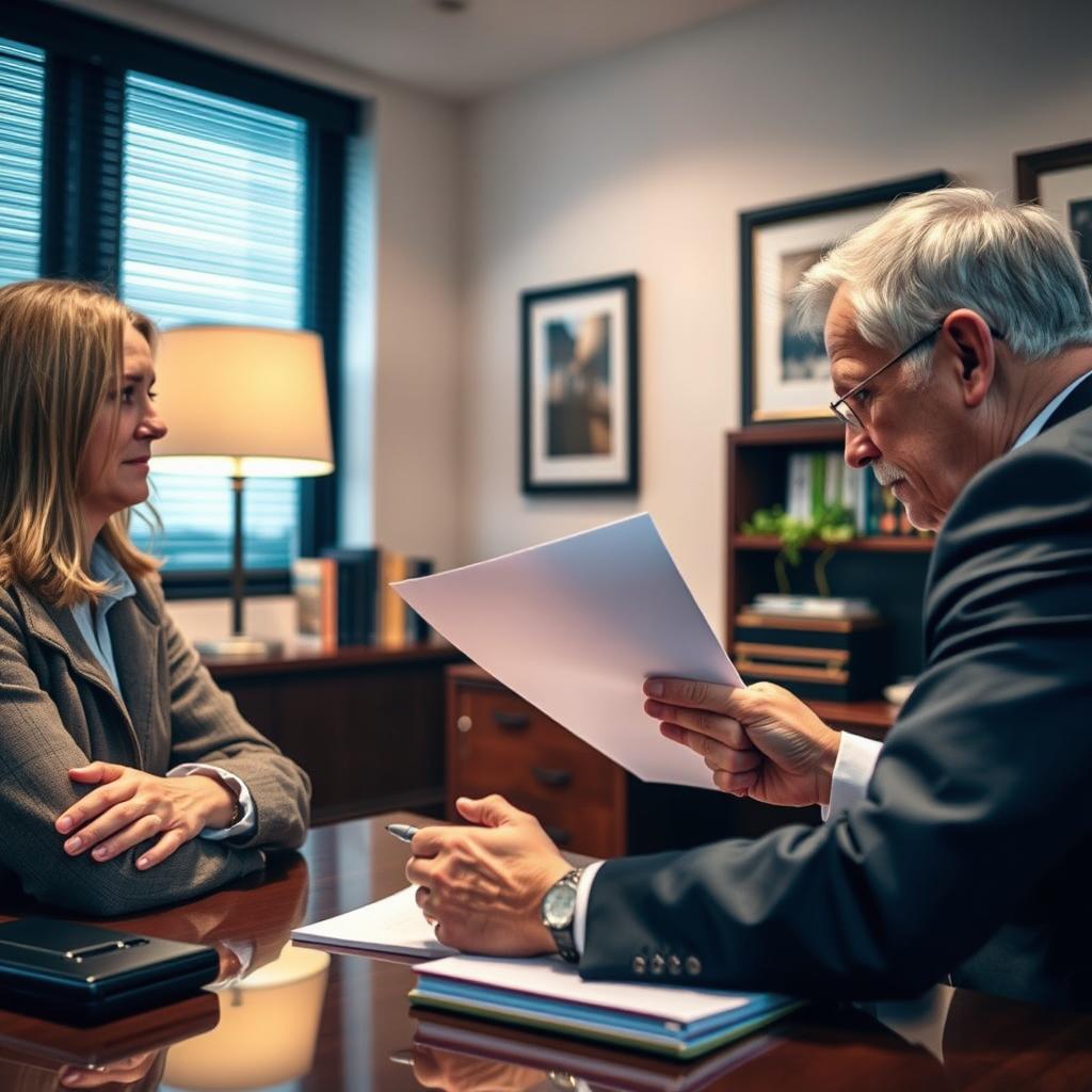 Corporation Formation Lawyer Baltimore