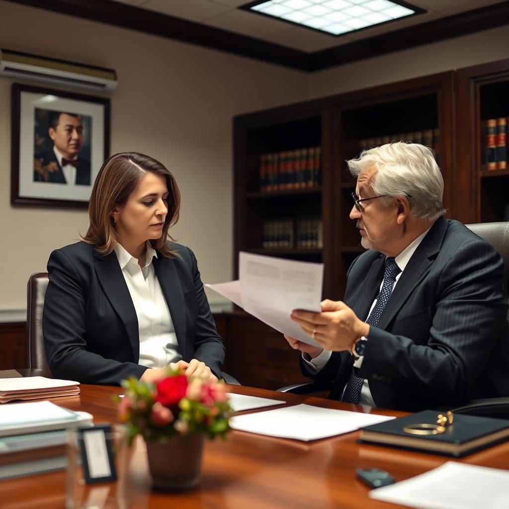 Corporation Formation Lawyer Caroline County