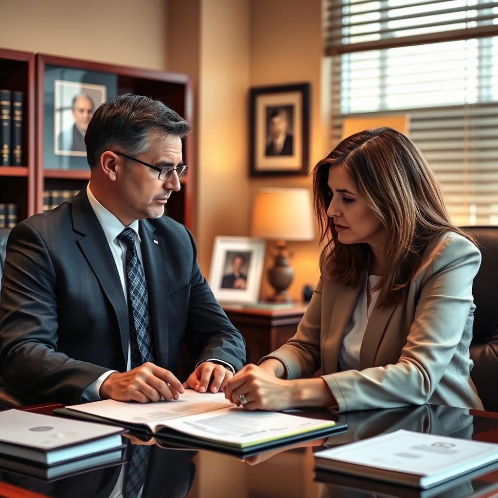 Corporation Formation Lawyer Cecil County