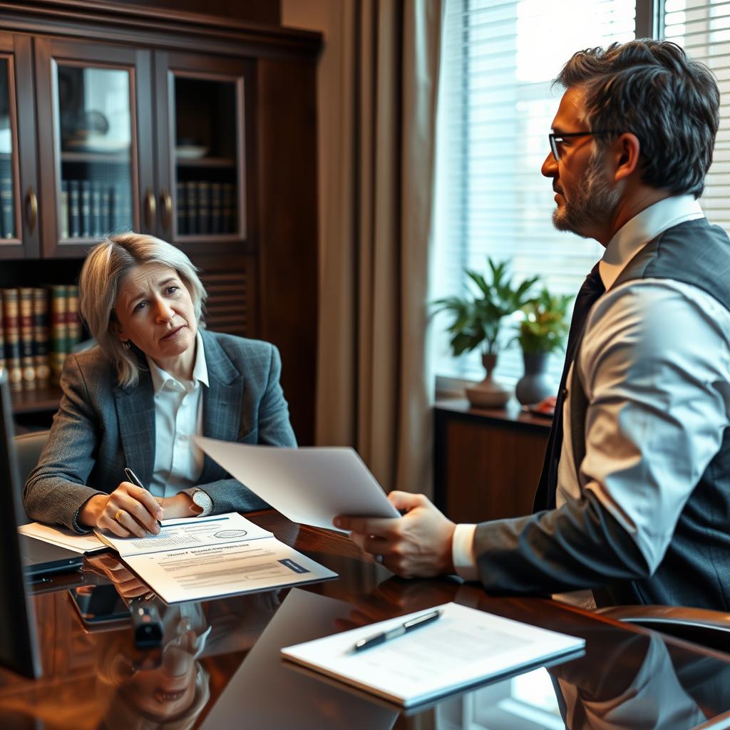 Corporation Formation Lawyer Essex County