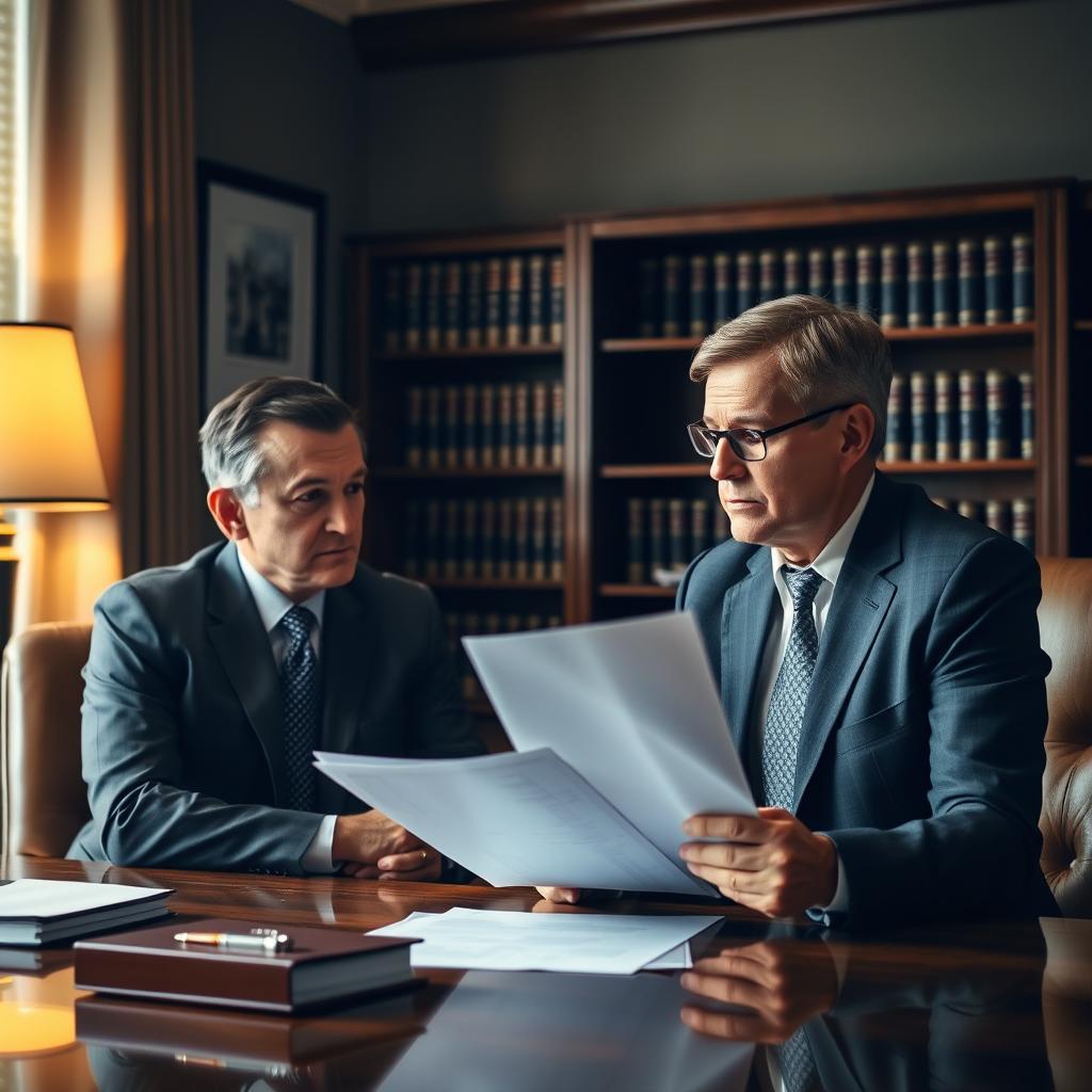 Corporation Formation Lawyer Hunterdon County