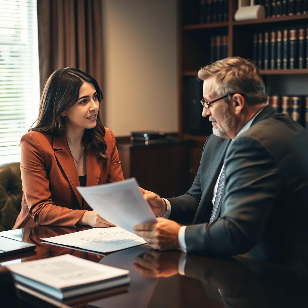 Corporation Formation Lawyer Ocean County