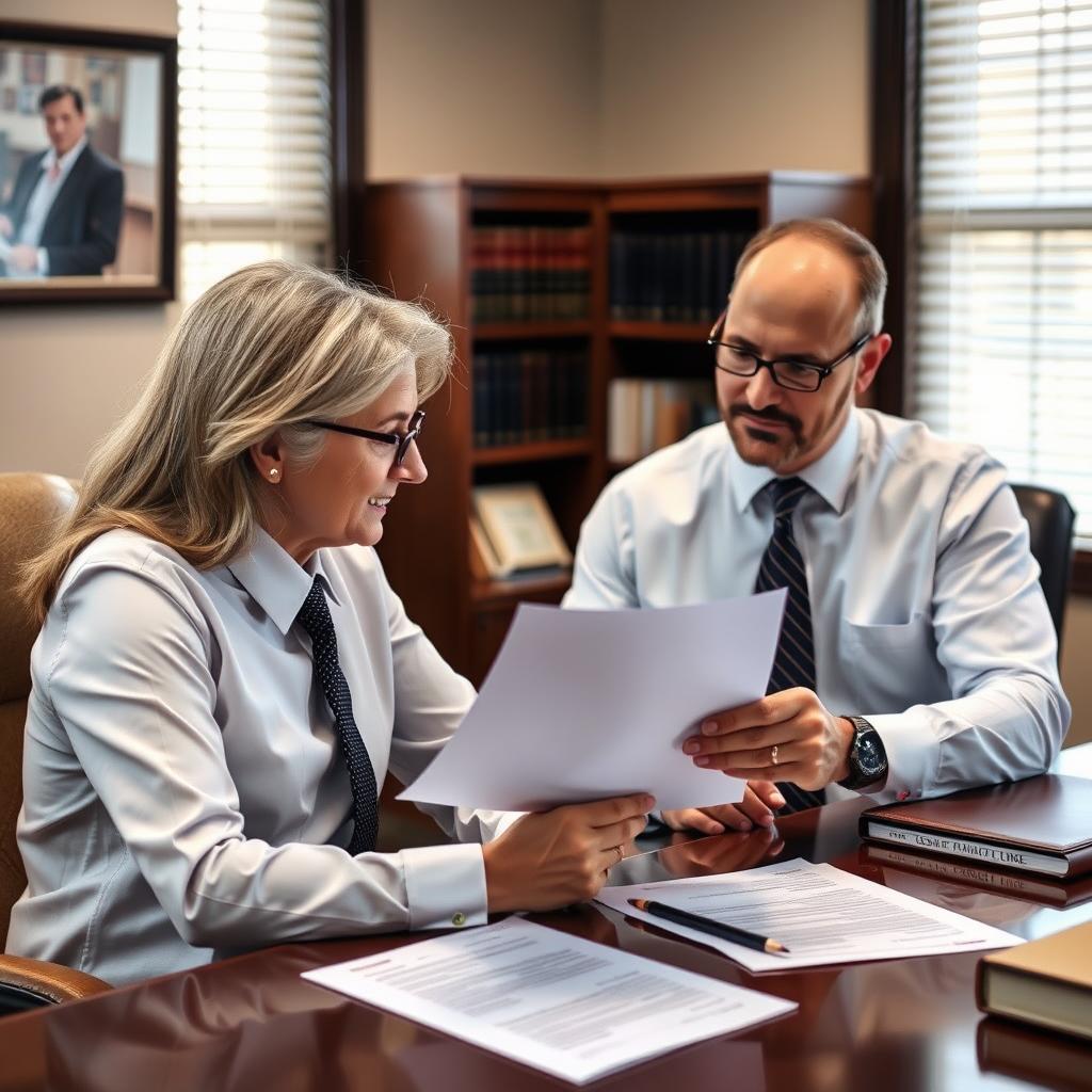 Corporation Formation Lawyer Talbot County