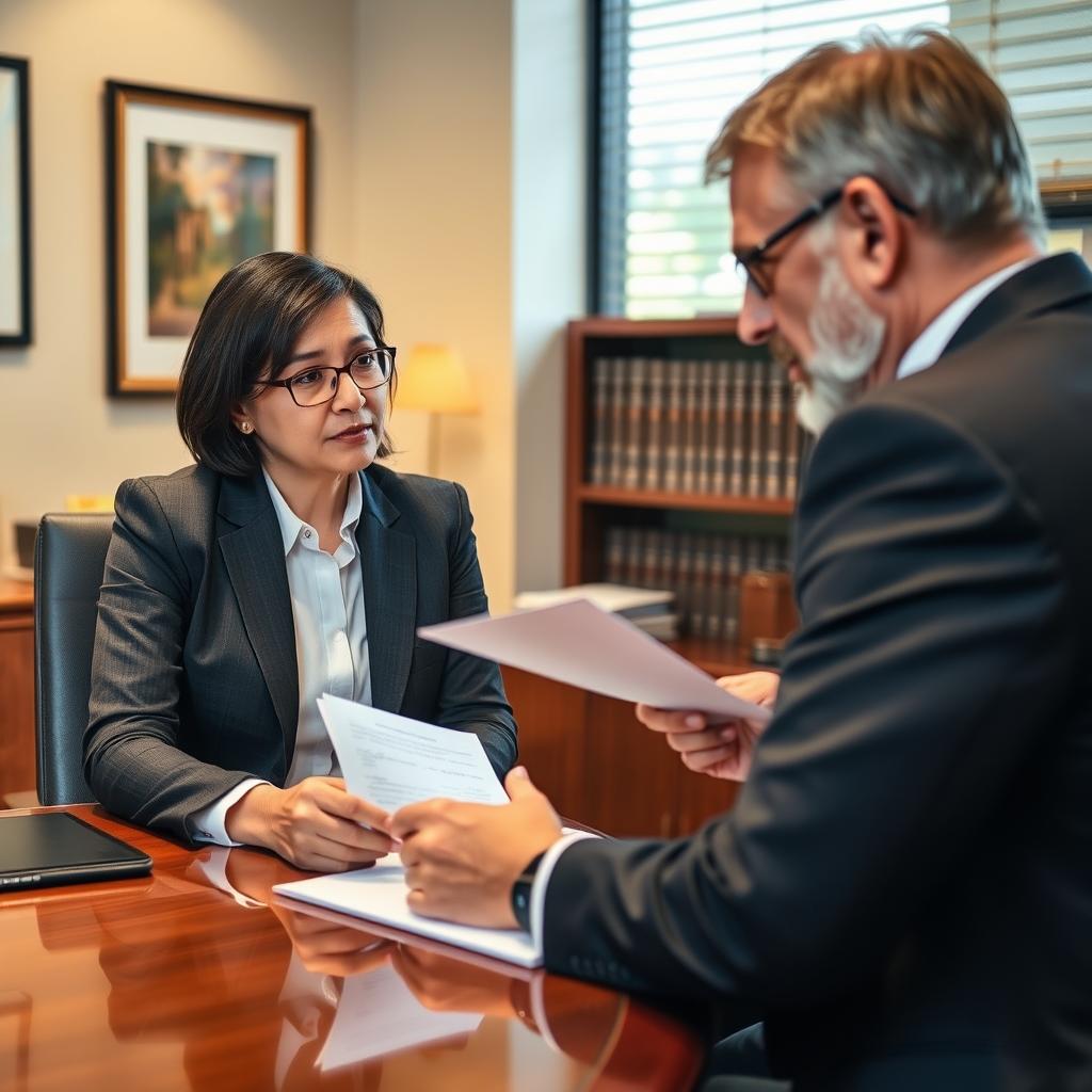 Corporation Formation Lawyer Union County