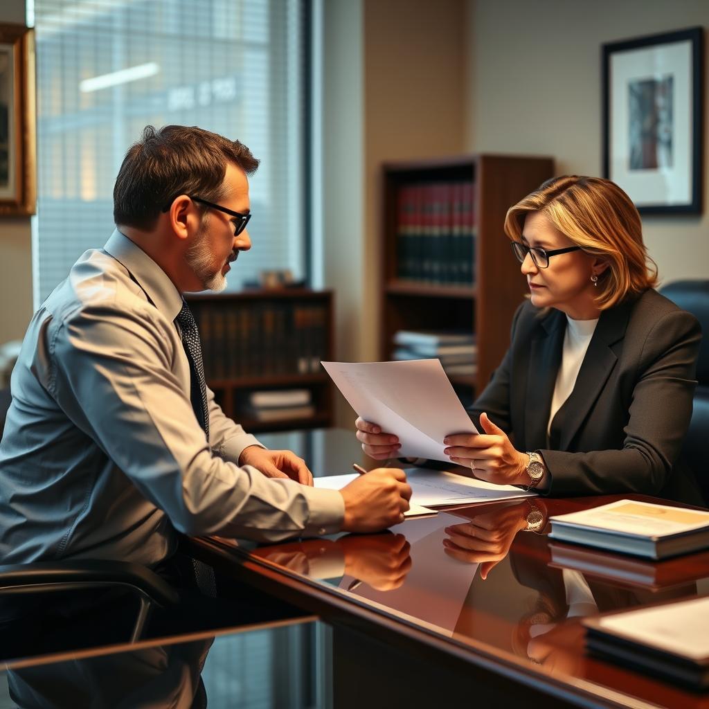 Counterfeiting of Obligations or Securities of the US lawyer Baltimore