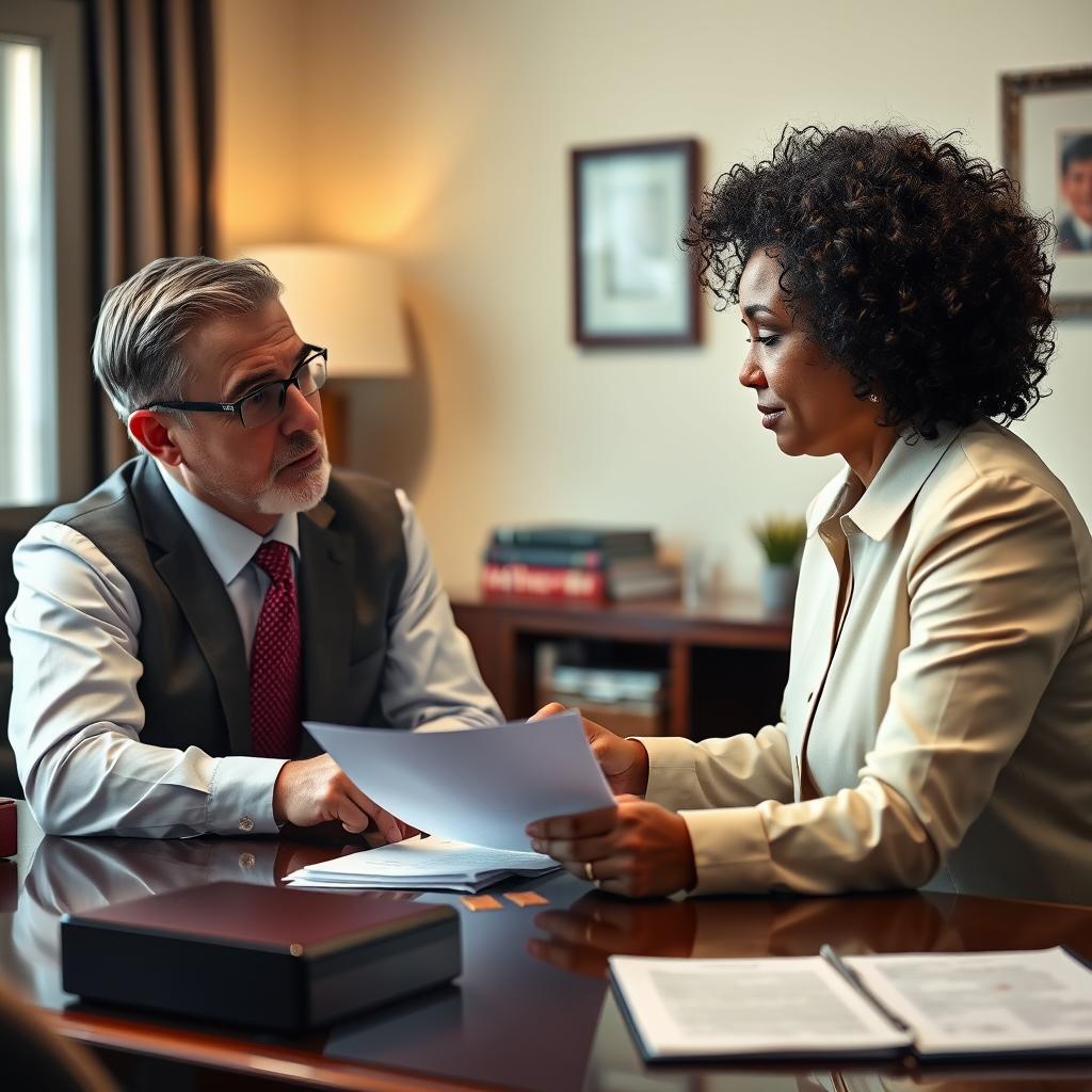 Counterfeiting of Obligations or Securities of the US…