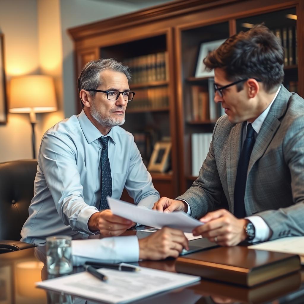 Counterfeiting of Obligations or Securities of the US lawyer Gloucester County