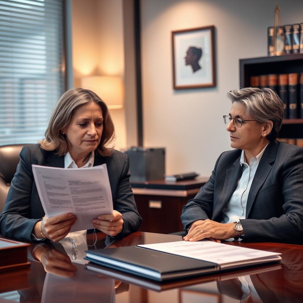 Counterfeiting of Obligations or Securities of the US…