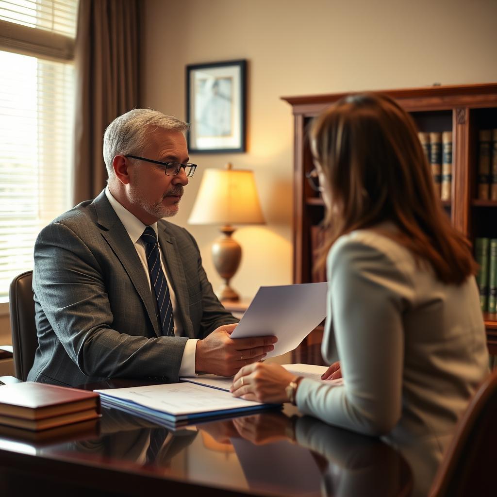 Counterfeiting of Obligations or Securities of the US…