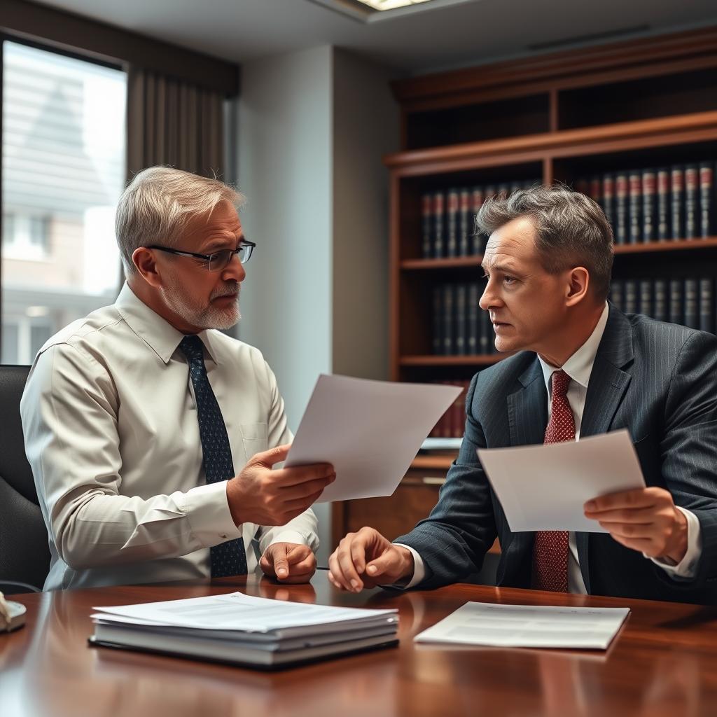 Counterfeiting of Obligations or Securities of the US lawyer Worcester County