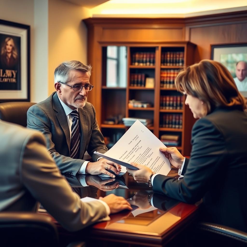 Credit Card Fraud Lawyer Spring Valley