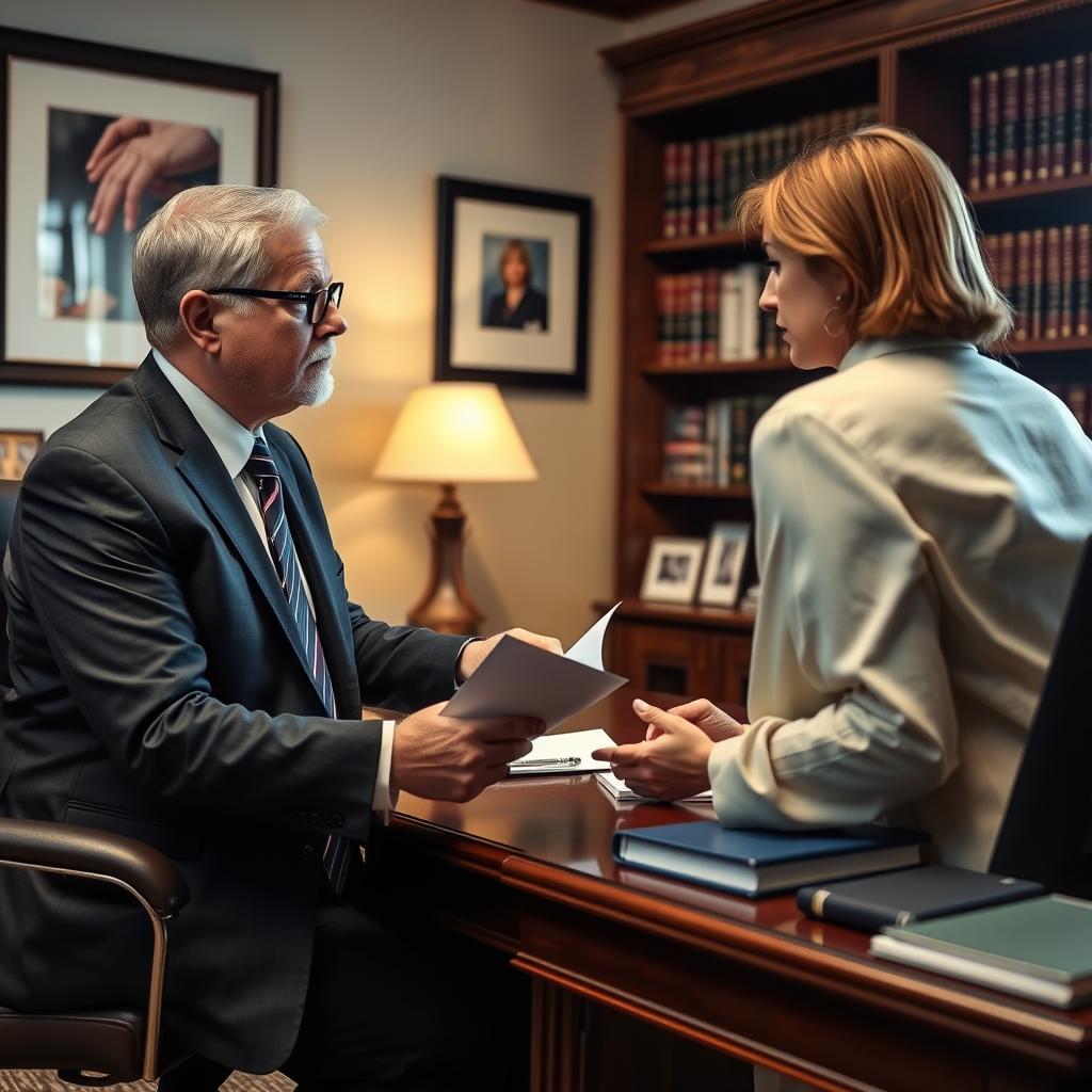 Criminal Copyright Infringement lawyer Albemarle County
