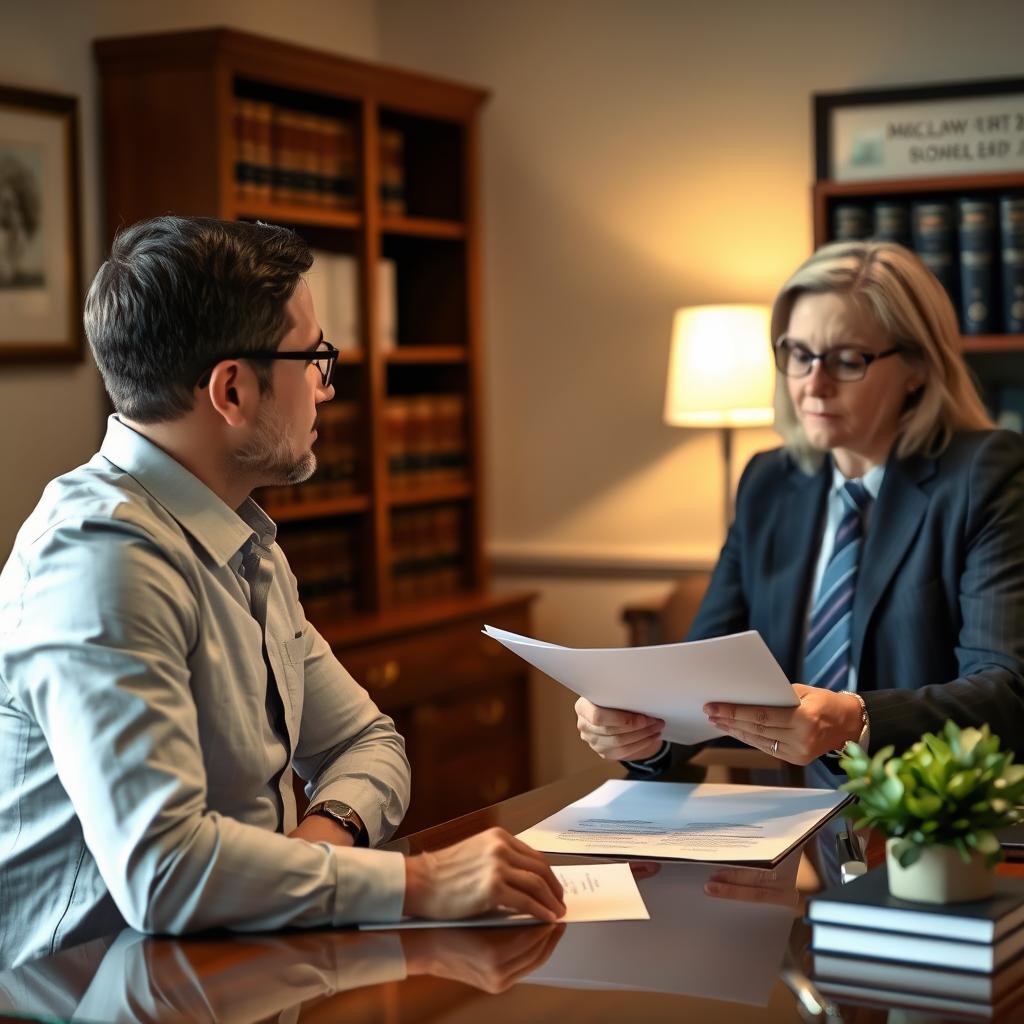Criminal Copyright Infringement lawyer Rockville