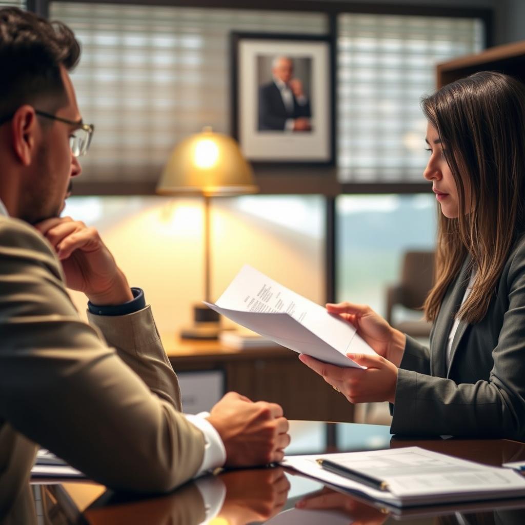 Criminal Sexual Contact lawyer Somerset County