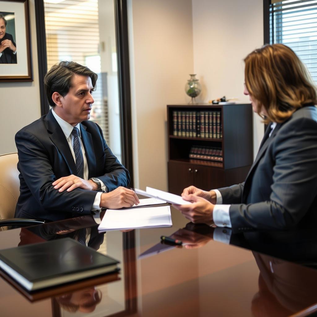 Cruelty Divorce Lawyer Prince Georges County