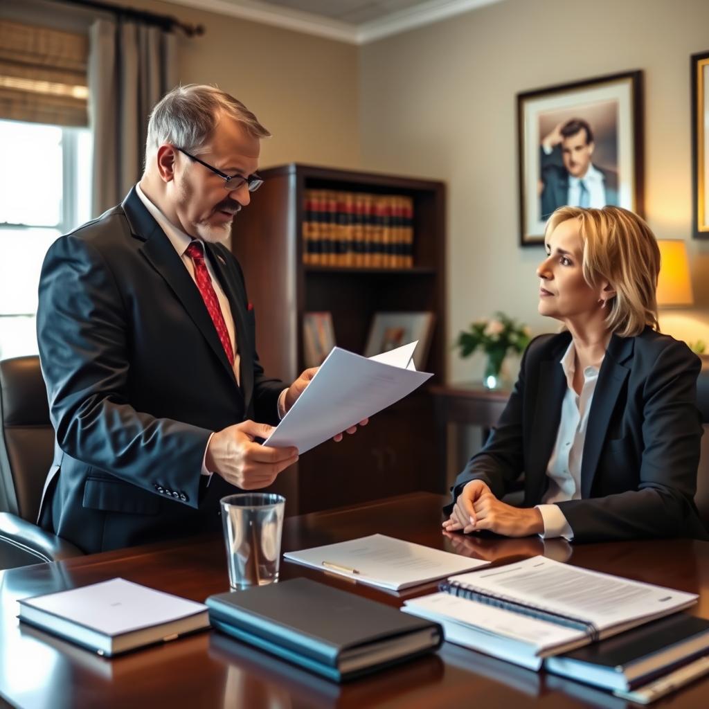 Cruelty Divorce Lawyer Queen Annes County