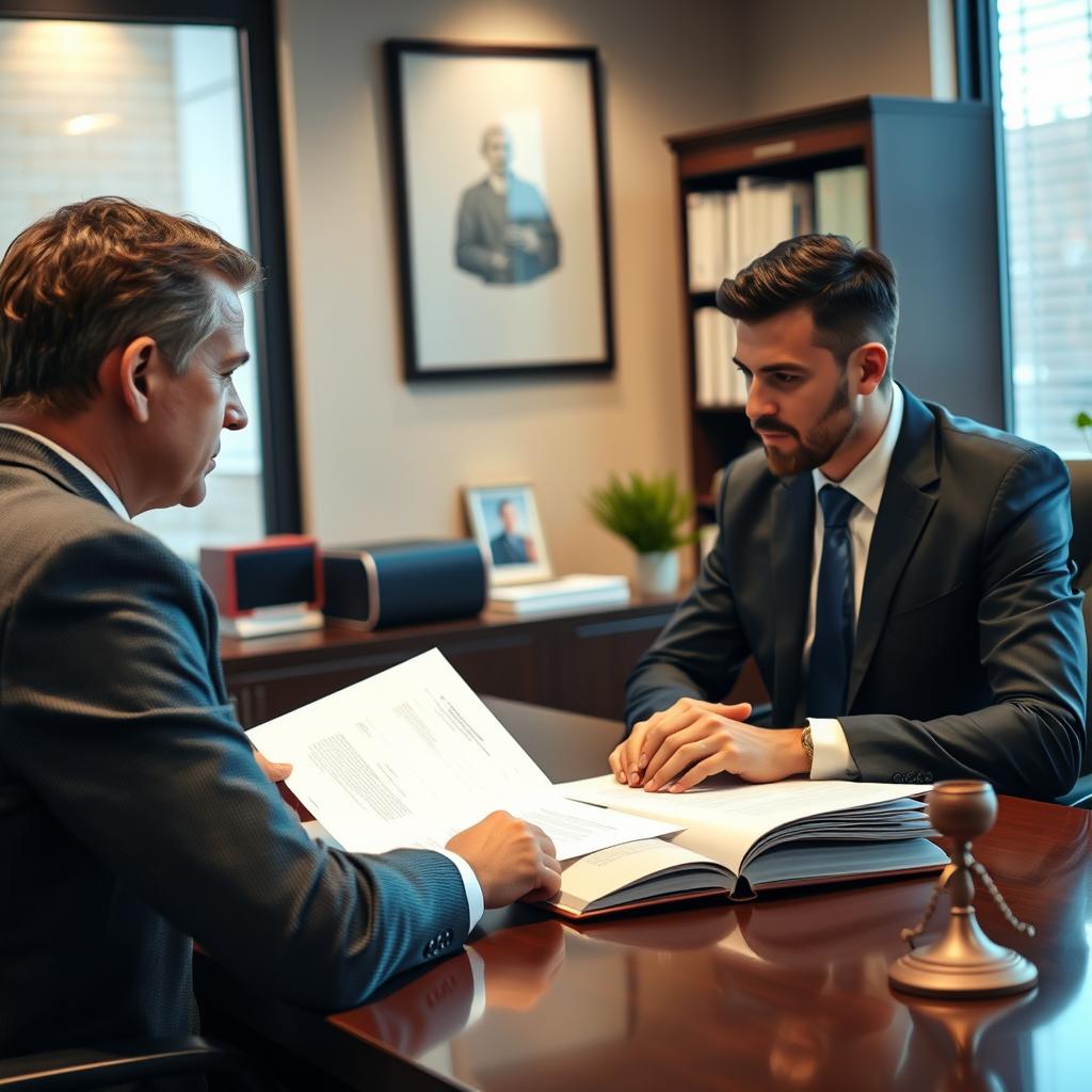 Cual es el proposito del arbitraje durante una disputa contractual