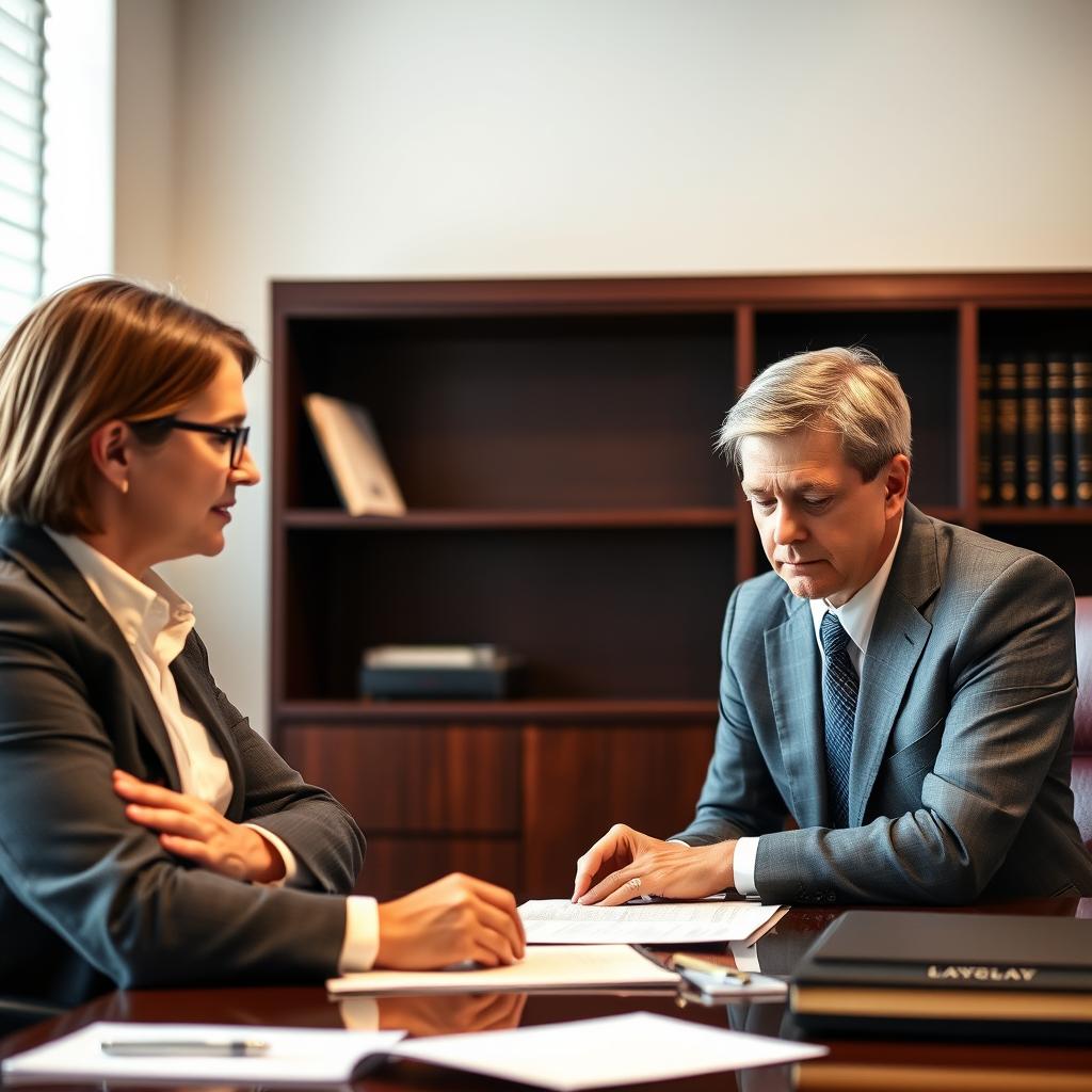 Cuanto cuesta un divorcio en Montgomery Maryland