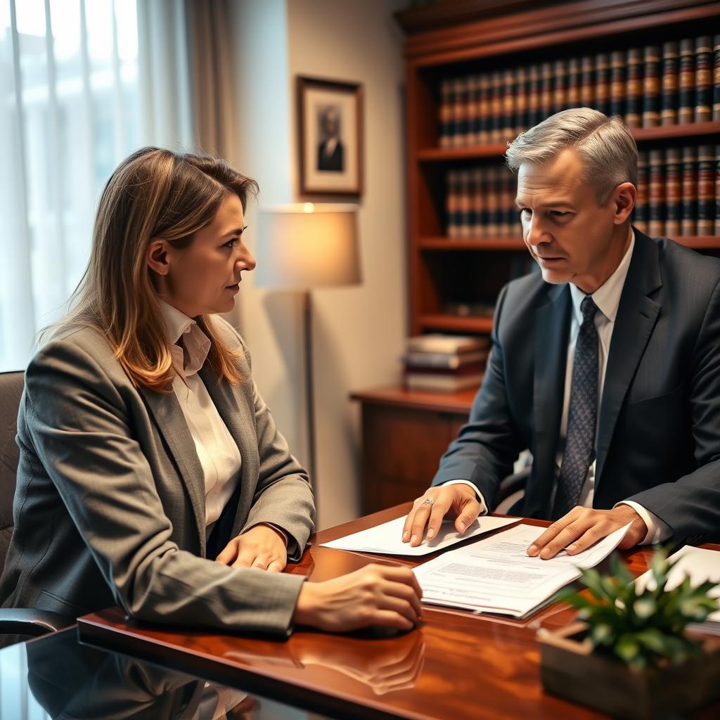 Cumplimiento normativo y de licencias