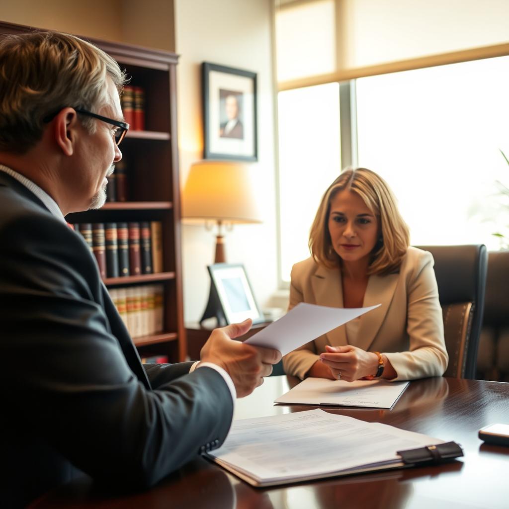 custody relocation lawyer Howard County