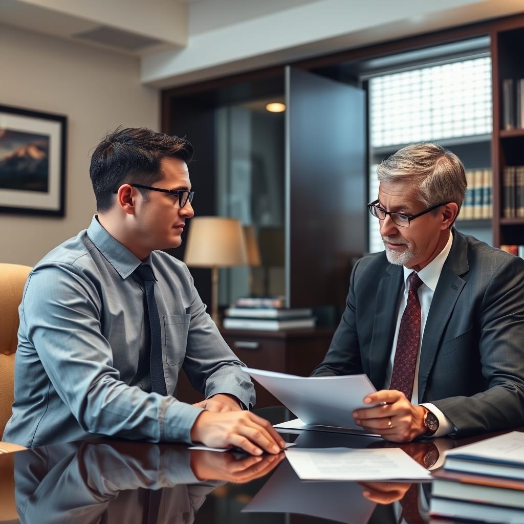 Cyber Crime Lawyer Burlington County