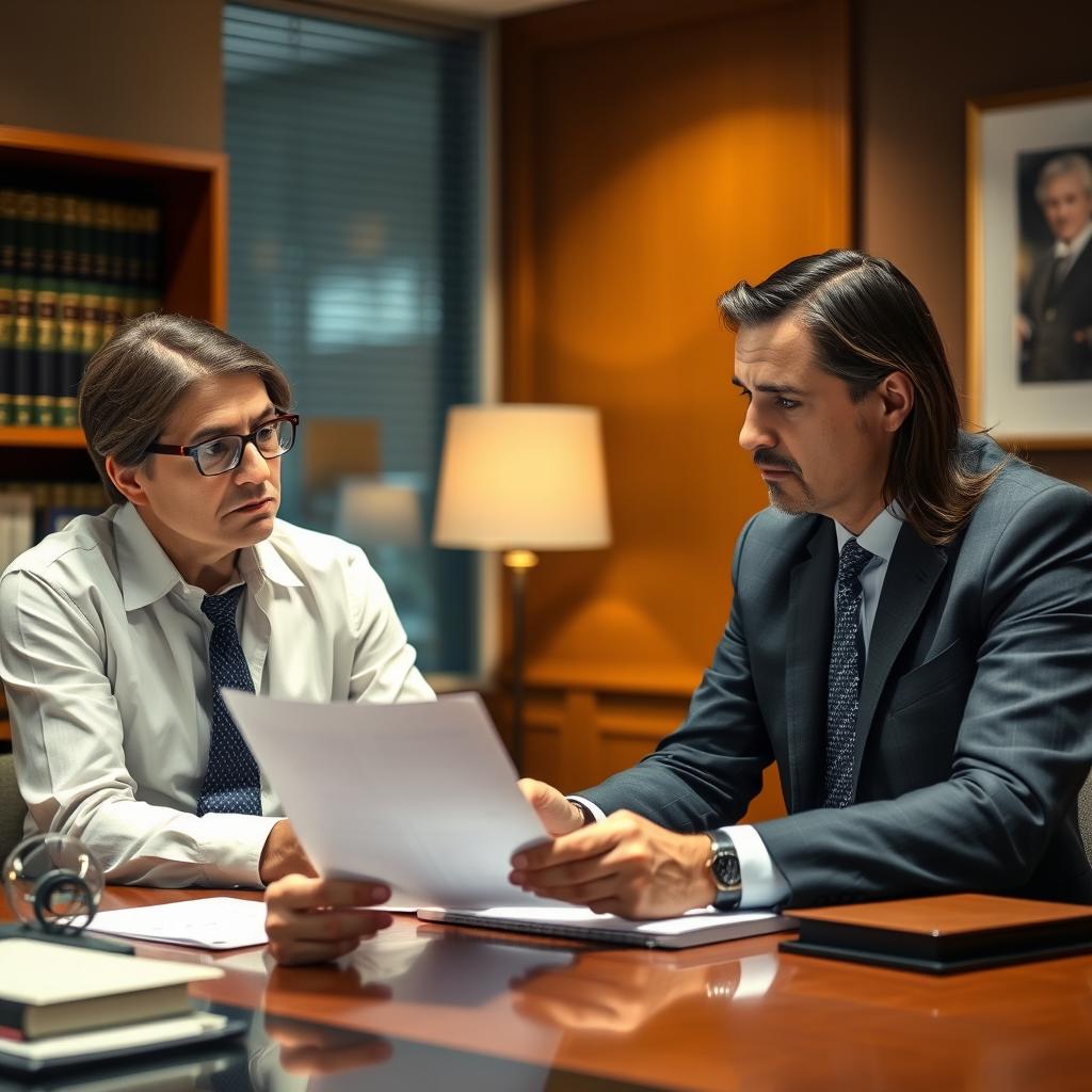 Defective Design lawyer Atlantic County