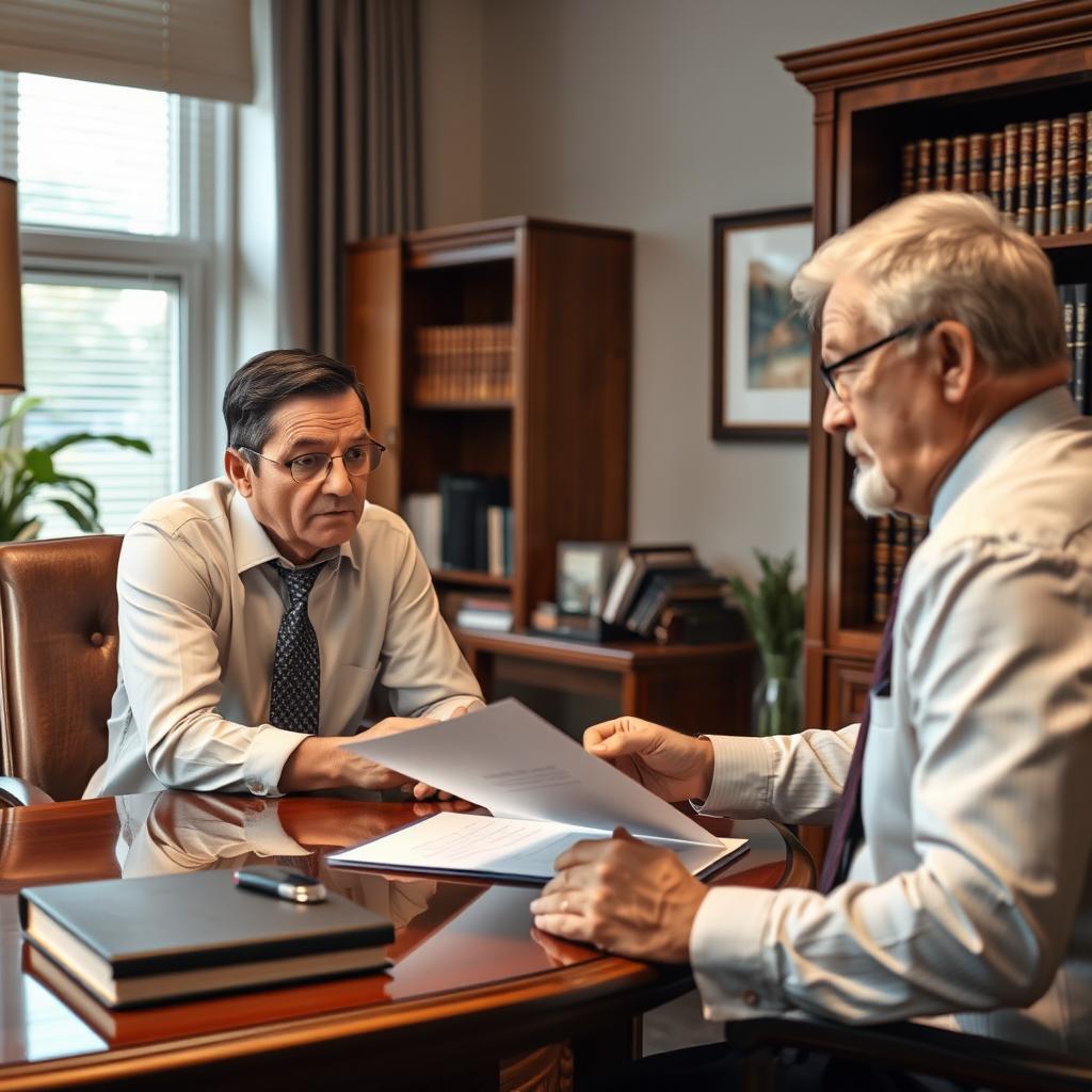 Defective Design lawyer Middlesex County