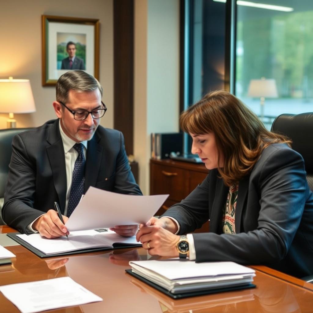 Defective Medical Devices lawyer Atlantic County