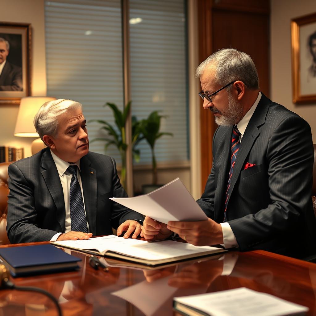 Defective Medical Devices lawyer Essex County