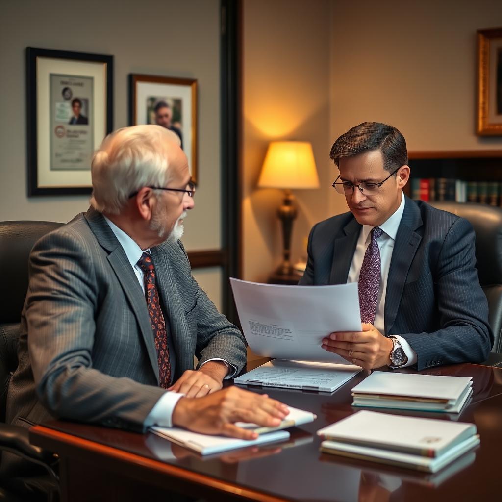 Defective Pharmaceuticals lawyer Hudson County
