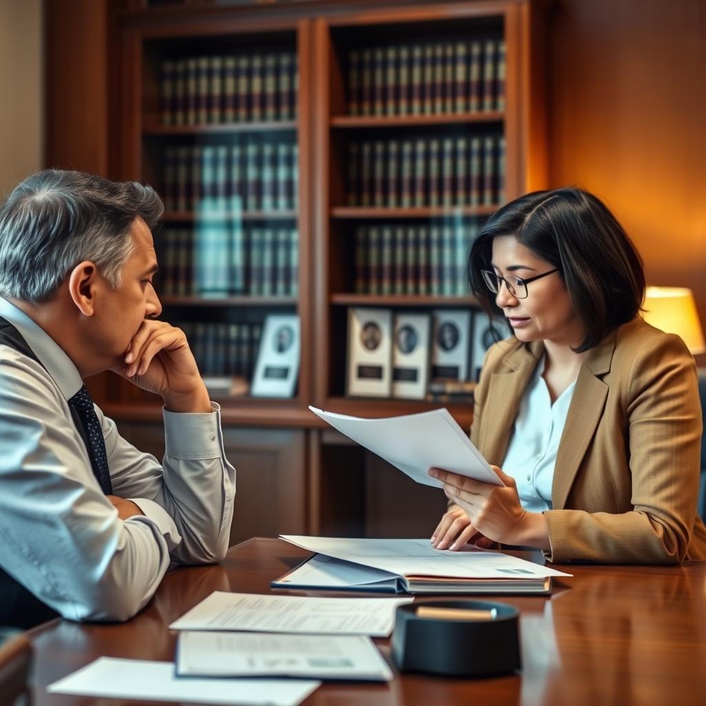 Defective Pharmaceuticals lawyer New Jersey
