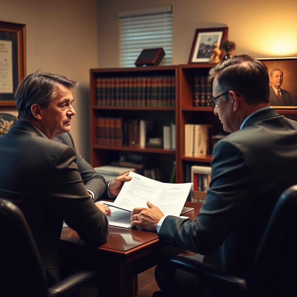 Defective Pharmaceuticals lawyer Salem County
