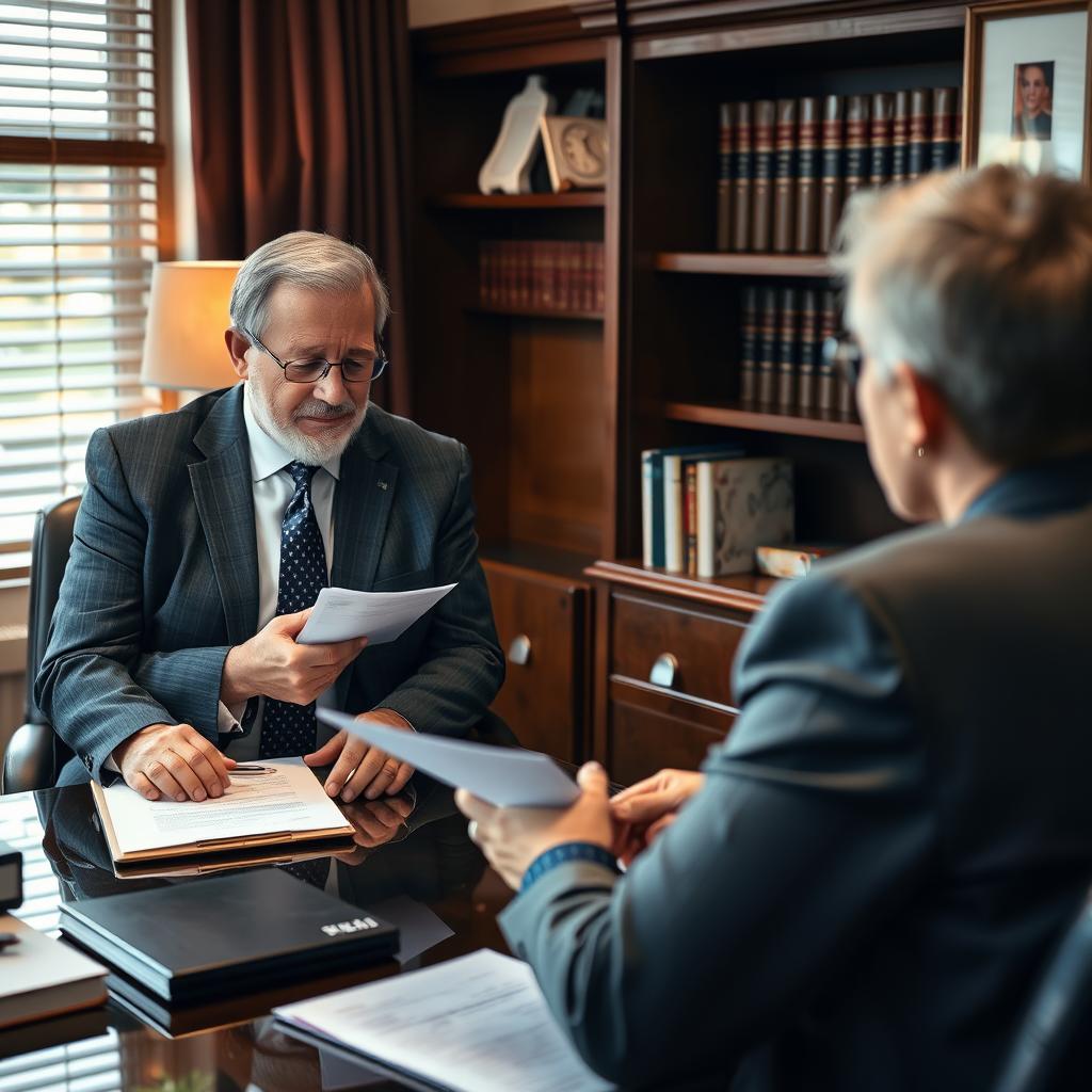 Defective Product Lawyer Caroline County