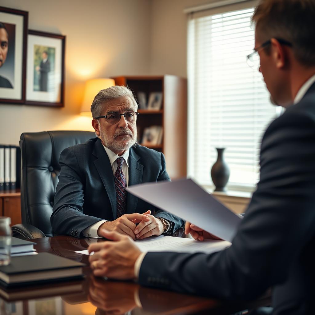 Defective Product Lawyer Clarke County