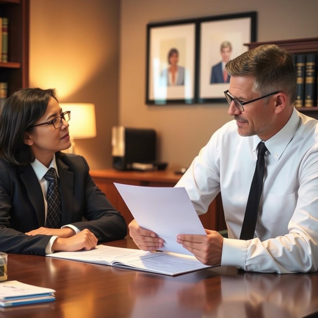 Delayed Diagnosis lawyer New Jersey