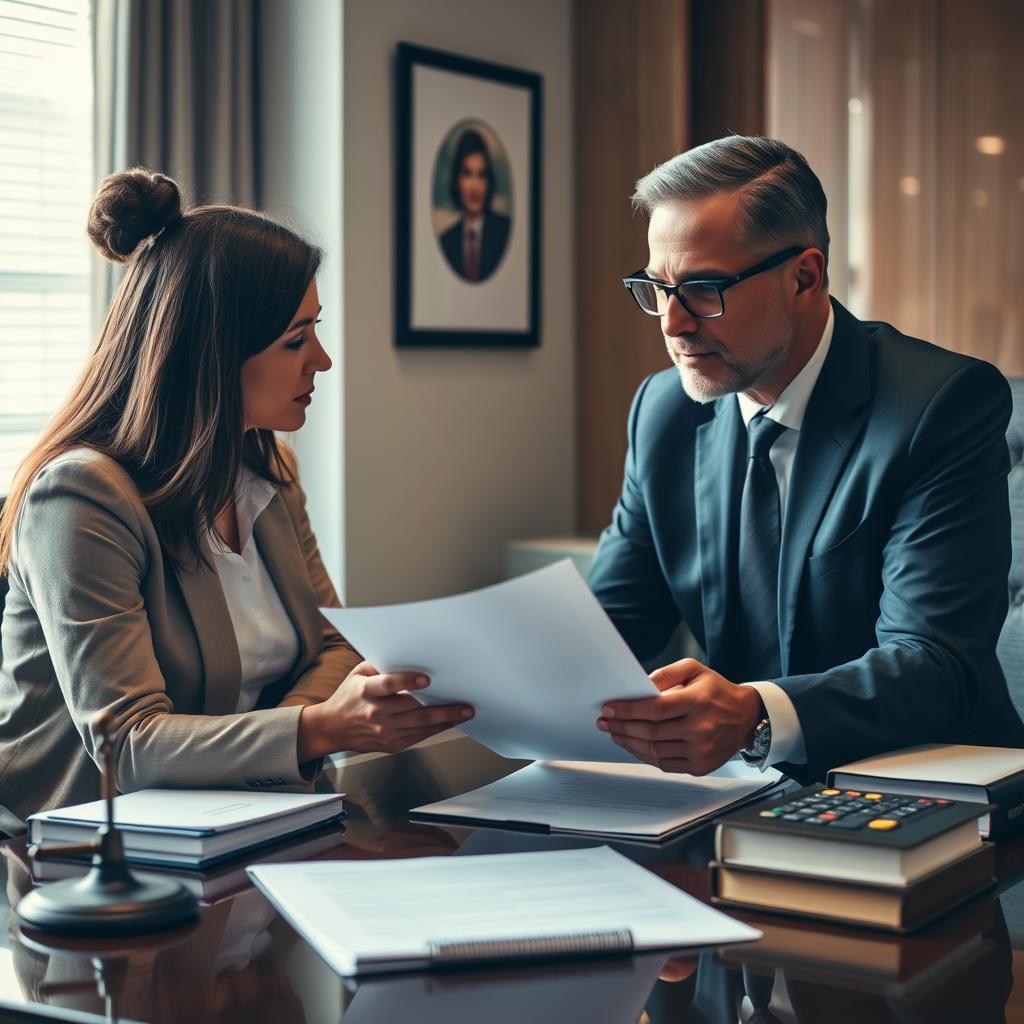 Derecho laboral colombiano para empleadores