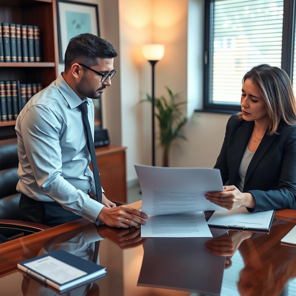 Derecho laboral para expatriados en Colombia bufete de abogados Sris P C
