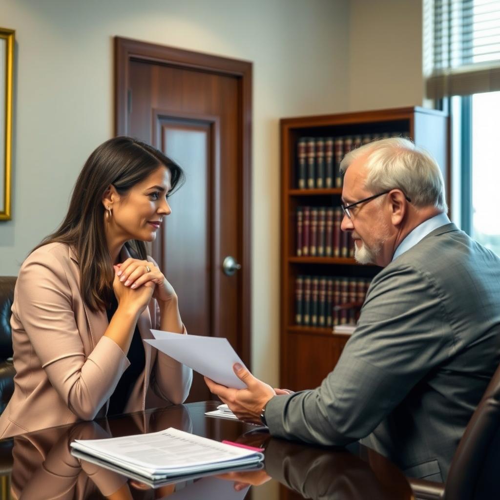 Distributing CDS Lawyer Middlesex County | SRIS, P.C.