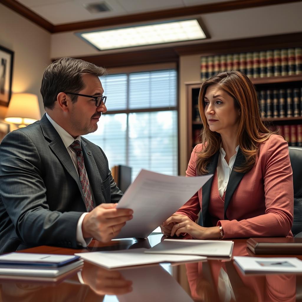 Distribution of Controlled Substances lawyer Anne Arundel County