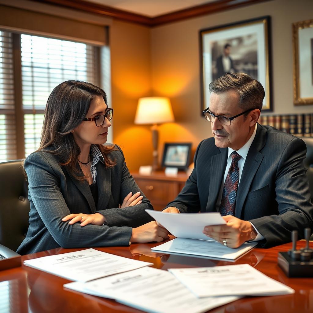 Distribution of Controlled Substances lawyer Baltimore County