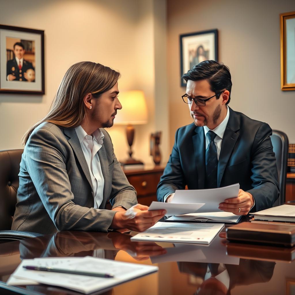 Distribution of Controlled Substances lawyer Montgomery County