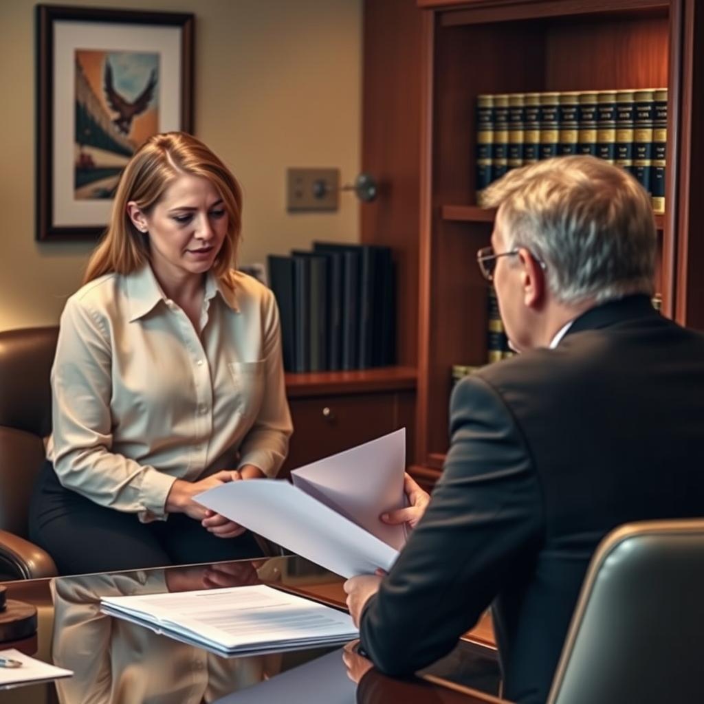 Distribution of Controlled Substances lawyer Wicomico County