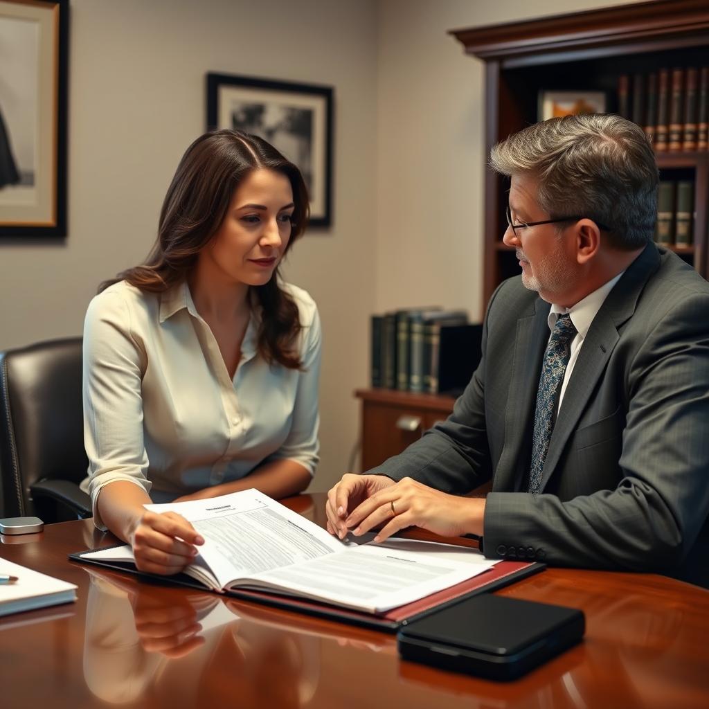 Distribution Receipt of Child Pornography lawyer Rockingham County